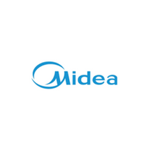 midea